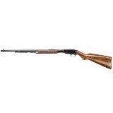 WINCHESTER MODEL 61 .22 S/L/LR - Image 1 of 2