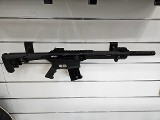 GFORCE ARMS GF25 12 GA 12 GA - Image 2 of 2
