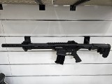 GFORCE ARMS GF25 12 GA 12 GA - Image 1 of 2