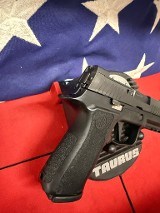 SIG SAUER P320 9MM LUGER (9x19 PARA) - Image 3 of 4