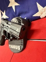 SIG SAUER P320 9MM LUGER (9x19 PARA) - Image 4 of 4