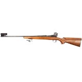 REMINGTON SPORTSMAN 78 .223 REM - 1 of 2