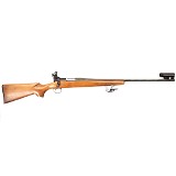 REMINGTON SPORTSMAN 78 .223 REM - 2 of 2