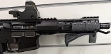 AERO PRECISION M4E1 5.56X45MM NATO - Image 2 of 9