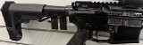AERO PRECISION M4E1 5.56X45MM NATO - Image 4 of 9