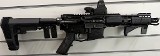 AERO PRECISION M4E1 5.56X45MM NATO - Image 1 of 9