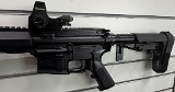 AERO PRECISION M4E1 5.56X45MM NATO - Image 7 of 9