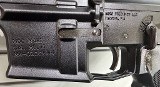 AERO PRECISION M4E1 5.56X45MM NATO - Image 9 of 9