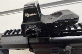 AERO PRECISION M4E1 5.56X45MM NATO - Image 8 of 9