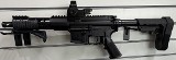 AERO PRECISION M4E1 5.56X45MM NATO - Image 5 of 9