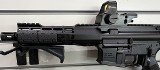 AERO PRECISION M4E1 5.56X45MM NATO - Image 6 of 9