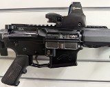 AERO PRECISION M4E1 5.56X45MM NATO - Image 3 of 9