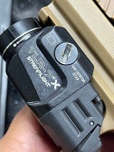 SIG SAUER P320 M18 9MM LUGER (9x19 PARA) - Image 5 of 5
