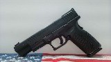 SPRINGFIELD ARMORY XDM952545BHC 45 ACP (45 Auto) - Image 9 of 10