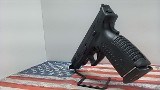SPRINGFIELD ARMORY XDM952545BHC 45 ACP (45 Auto) - Image 6 of 10
