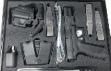 SPRINGFIELD ARMORY XDM952545BHC 45 ACP (45 Auto) - Image 10 of 10