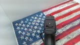 SPRINGFIELD ARMORY XDM952545BHC 45 ACP (45 Auto) - Image 5 of 10