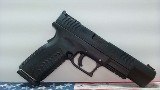 SPRINGFIELD ARMORY XDM952545BHC 45 ACP (45 Auto) - Image 7 of 10