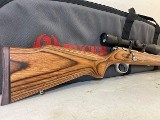 MARLIN 983S 22 WINCHESTER MAGNUM - Image 2 of 10