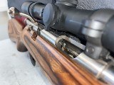 MARLIN 983S 22 WINCHESTER MAGNUM - Image 5 of 10