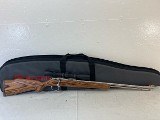MARLIN 983S 22 WINCHESTER MAGNUM - Image 1 of 10