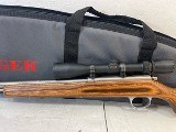 MARLIN 983S 22 WINCHESTER MAGNUM - Image 7 of 10