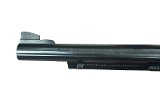 RUGER NEW MODEL BLACKHAWK .357 MAG/9MM - Image 2 of 7