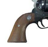 RUGER NEW MODEL BLACKHAWK .357 MAG/9MM - Image 5 of 7