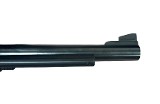 RUGER NEW MODEL BLACKHAWK .357 MAG/9MM - Image 7 of 7