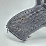CZ (P-01) 75 D Compact railed 9MM LUGER (9x19 PARA) - Image 11 of 24