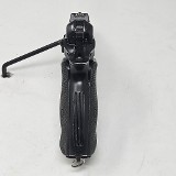 CZ (P-01) 75 D Compact railed 9MM LUGER (9x19 PARA) - Image 6 of 24