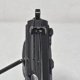 CZ (P-01) 75 D Compact railed 9MM LUGER (9x19 PARA) - Image 16 of 24