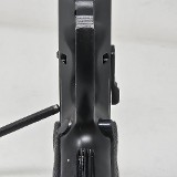 CZ (P-01) 75 D Compact railed 9MM LUGER (9x19 PARA) - Image 22 of 24