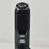 CZ (P-01) 75 D Compact railed 9MM LUGER (9x19 PARA) - Image 21 of 24
