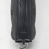 CZ (P-01) 75 D Compact railed 9MM LUGER (9x19 PARA) - Image 9 of 24