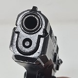 CZ (P-01) 75 D Compact railed 9MM LUGER (9x19 PARA) - Image 19 of 24