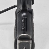 CZ (P-01) 75 D Compact railed 9MM LUGER (9x19 PARA) - Image 24 of 24