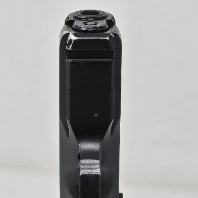 CZ (P-01) 75 D Compact railed 9MM LUGER (9x19 PARA) - Image 21 of 24