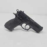 CZ (P-01) 75 D Compact railed 9MM LUGER (9x19 PARA) - Image 10 of 24