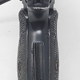 CZ (P-01) 75 D Compact railed 9MM LUGER (9x19 PARA) - Image 8 of 24