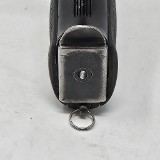 CZ (P-01) 75 D Compact railed 9MM LUGER (9x19 PARA) - Image 23 of 24
