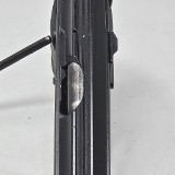 CZ (P-01) 75 D Compact railed 9MM LUGER (9x19 PARA) - Image 18 of 24