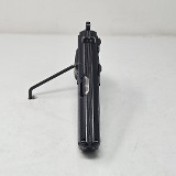 CZ (P-01) 75 D Compact railed 9MM LUGER (9x19 PARA) - Image 15 of 24