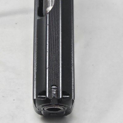 CZ (P-01) 75 D Compact railed 9MM LUGER (9x19 PARA) - Image 17 of 24