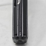 CZ (P-01) 75 D Compact railed 9MM LUGER (9x19 PARA) - Image 17 of 24