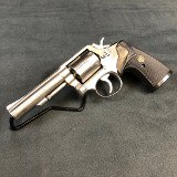 SMITH & WESSON 65-3 .357 MAG - Image 2 of 10