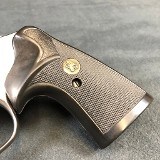SMITH & WESSON 65-3 .357 MAG - Image 10 of 10