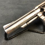 SMITH & WESSON 65-3 .357 MAG - Image 8 of 10