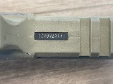 TAURUS G3 TORO G3 TACTICAL 9MM LUGER (9x19 PARA) - Image 7 of 11