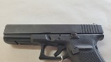 GLOCK G21 Gen4 .45 ACP - Image 3 of 6